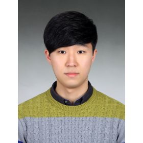 Junghun先生【韓国語 - 埼玉県 東京都】