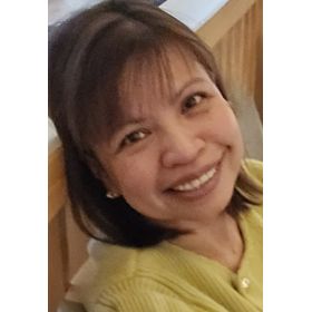 Fria先生【英会話 - 埼玉県 千葉県 東京都】