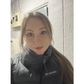 Emily先生【英会話 - 東京都】