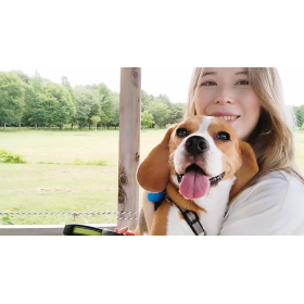 Maika先生【英会話 - 青森市】