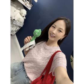 tan先生【中国語（北京語） - 貝塚市】