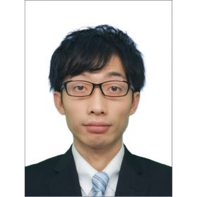 Jet先生【中国語(北京語) - 東京都 神奈川県】