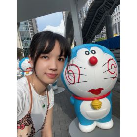 ryou先生【中国語（北京語） 中国語（広東語） - 東京都】