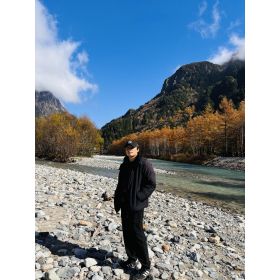 Yoesel先生【英会話 - 川崎市】