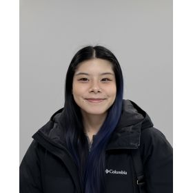 Risa先生【スペイン語 英会話 - 大阪府 兵庫県】