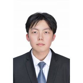 YAO先生【中国語（北京語） - 和光市 豊島区 板橋区】