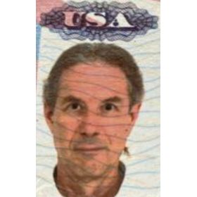 Thomas先生【英会話 - 大阪府 兵庫県】