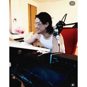 Kenta先生【英会話 - 東京都】