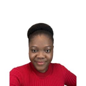 AKOSUA先生【英会話 - 柏原市】