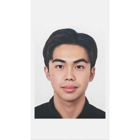 nobumi先生【フィリピン語（タガログ語） 英会話 - 小田原】