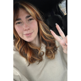 Gilda先生【英会話 - 大竹市 岩国市 玖珂郡】