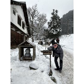 Leon先生【フィリピン語（タガログ語） 英会話 - 埼玉県 東京都】