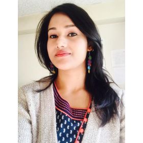 Kaushika先生【英会話 - 東京都】