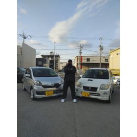 Bakti先生【インドネシア語 英会話 - 大阪 京橋(大阪府) 放出】