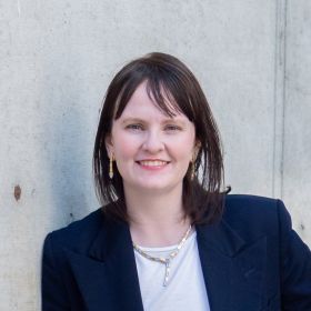 Tedra先生【英会話 - 上田市 千曲市 東御市】