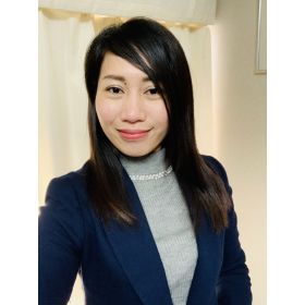 Mary先生【フィリピン語（タガログ語） 英会話 - 埼玉県 千葉県 東京都】