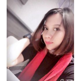 Jayne先生【英会話 - 埼玉県 東京都】