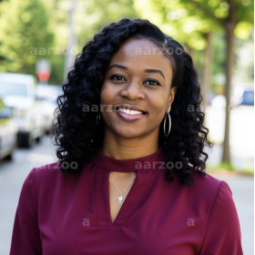 Sophia先生【英会話 - 宜野湾市 浦添市 沖縄市】