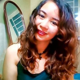 Quennie先生【英会話 - 古河市】