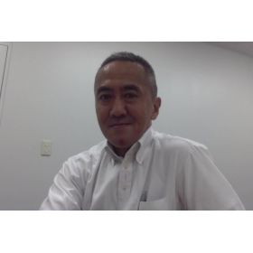 Takashi先生【英会話 ドイツ語 ポルトガル語 - 羽生 柳生】