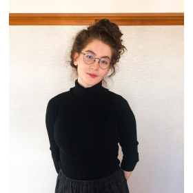 Daria先生【英会話 - 埼玉県 東京都】