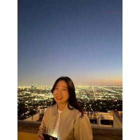 Koeun先生【韓国語 - 東京都】