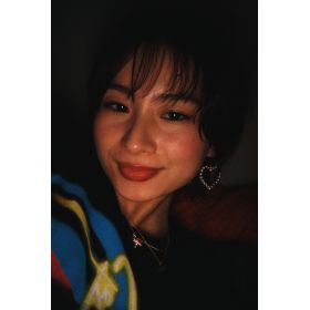 Wenxi先生【中国語（北京語） 英会話 - 名古屋市】