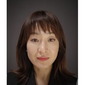 Eunjoo先生【韓国語 - 東京都】