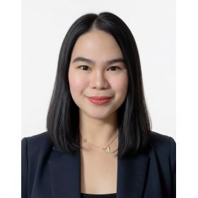 Ivy先生【フィリピン語（タガログ語） 英会話 - 一宮市 江南市 岩倉市】