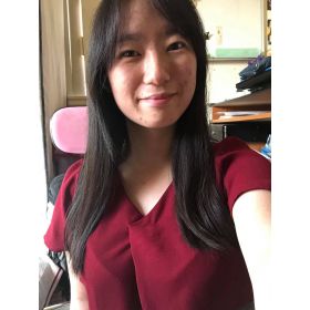 Hitoe先生【英会話 - 千葉市 船橋市】