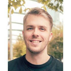 Max先生【英会話 - 世田谷区 狛江市 川崎市】