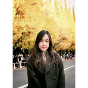 Shami先生【フィリピン語（タガログ語） 英会話 - 柏】