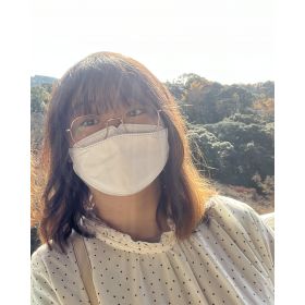 Dingding先生【中国語（北京語） - 大阪市 吹田市 摂津市】