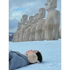 son先生【中国語（北京語） 英会話 - 福岡市】