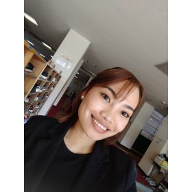 RECHEL先生【フィリピン語（タガログ語） 英会話 - 千葉県 東京都】