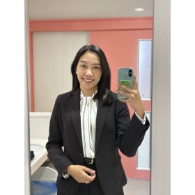 Rachel先生【英会話 - 富士吉田市】