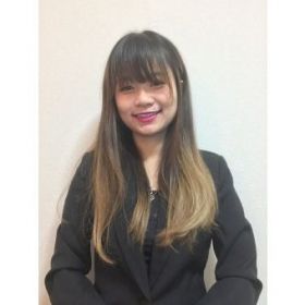 May先生【ミャンマー語(ビルマ語) 英会話 - 東京都 神奈川県】