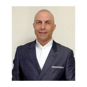 Felice先生【イタリア語 フランス語 英会話 - 群馬県】