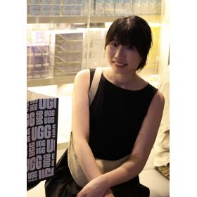 Shouei先生【中国語（北京語） - 東京都】