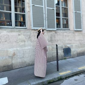 Luka先生【フランス語 - 東京都】