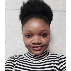 Miracle先生【英会話 ドイツ語 - 宮城県】