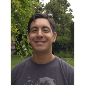 Raymond先生【英会話 - 名古屋市】