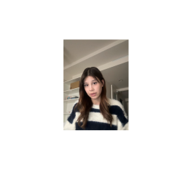 Isabelle先生【英会話 - 横浜】