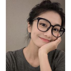 Tang先生【中国語（北京語） - 東京都 神奈川県】