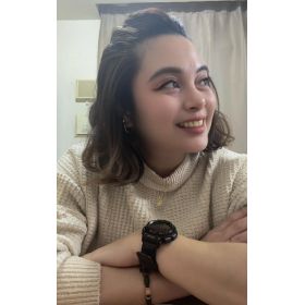 JoanPatag先生【フィリピン語（タガログ語） 英会話 - 東京都 神奈川県】