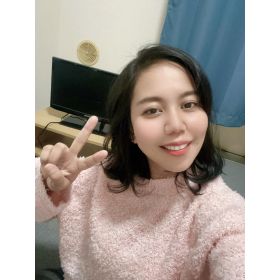 Saiedah先生【英会話 - 東京都】