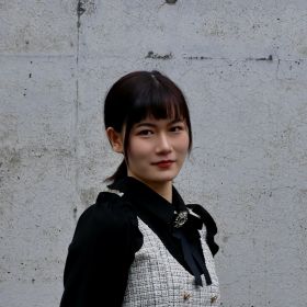 Rong先生【中国語(北京語) 英会話 - 東京都】