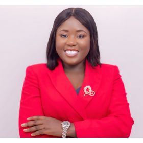 Tosam先生【英会話 フランス語 - 大阪市 堺市】