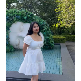 Jesse先生【英会話 フランス語 - 東京都】