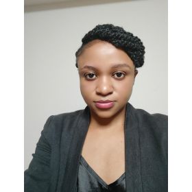 Asiema先生【英会話 - 四日市市】